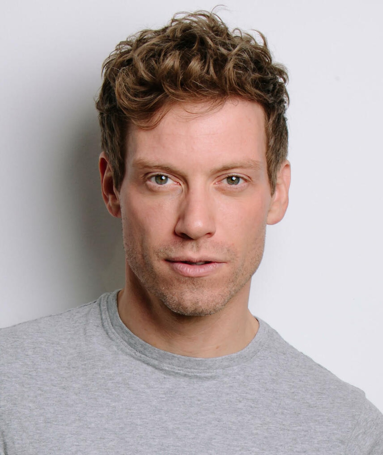 Foto di Barrett Foa