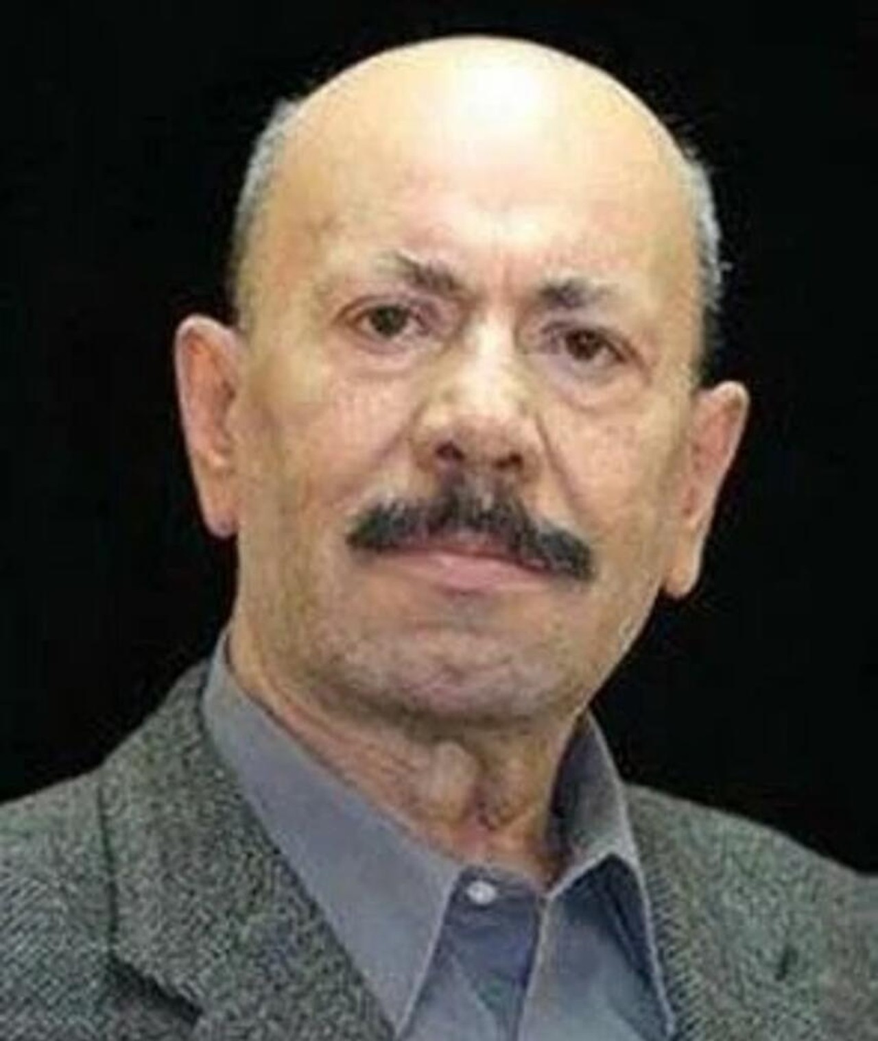 Foto von Dinçer Çekmez