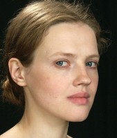 40 yoshli ayolning royxatga olishsiz jinsiy aloqa video Erotika Danika Dillon