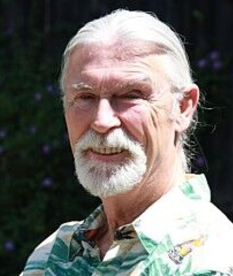 Bill Reed Road Bill Reed – Movies, Bio and Lists on MUBI