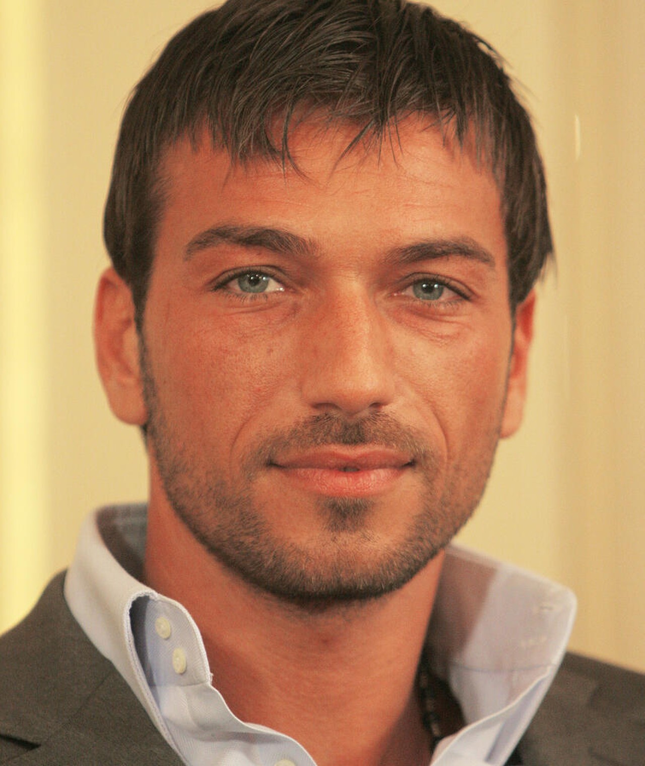 Foto di Costantino Vitagliano