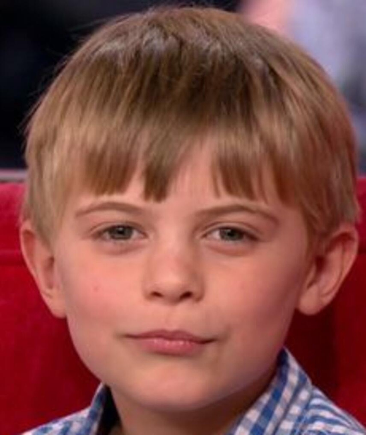 Foto di Clément Godefroy
