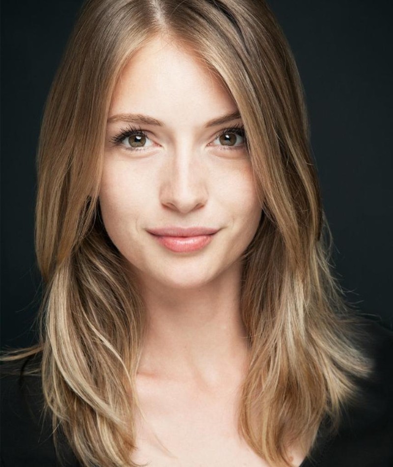Yasemin Kay Allen Actress Yasemin Allen Husband KQZIQ yasemin-kay-allen-actress-yasemin-allen-husband-kqziq