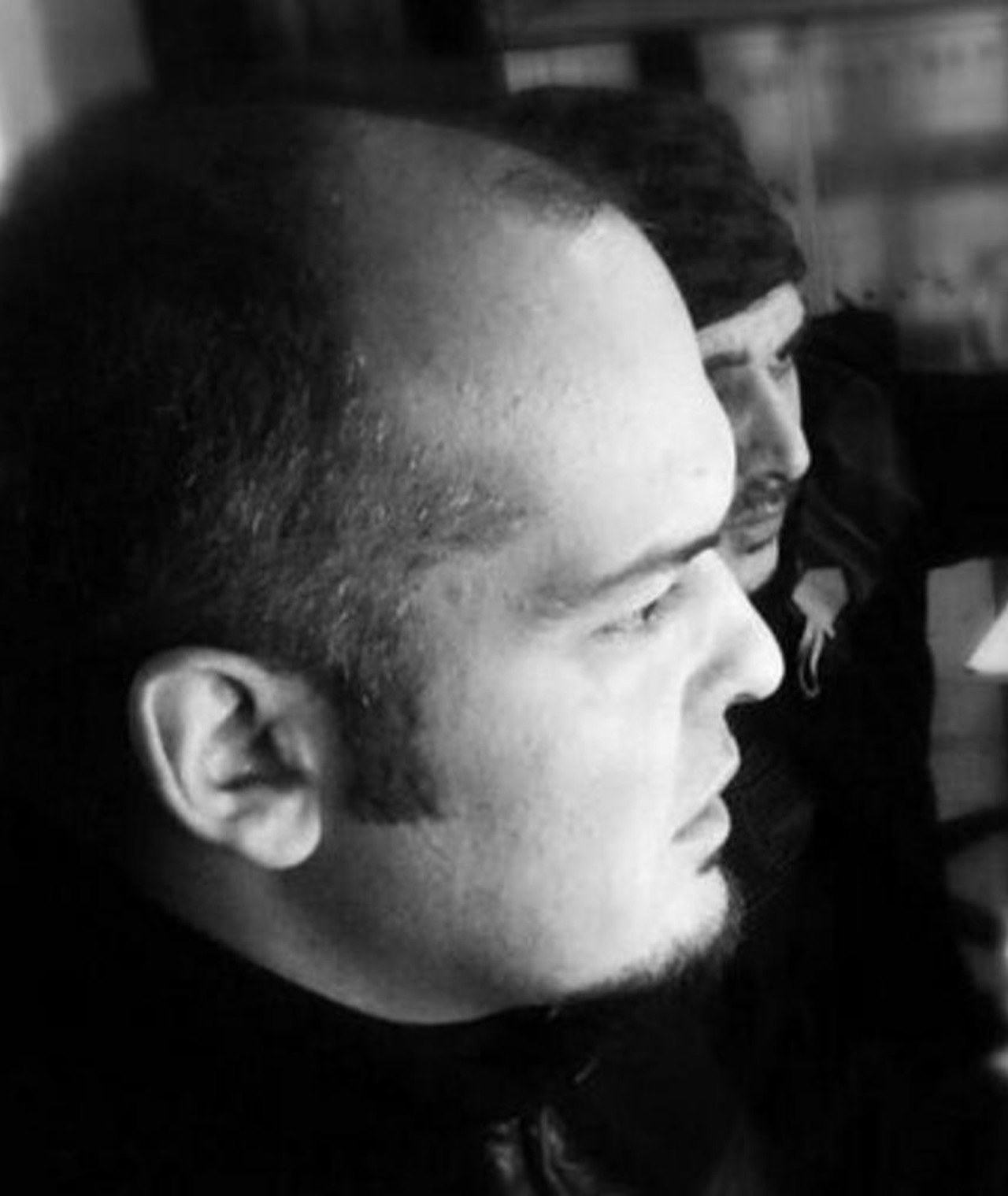 Foto von Mesut Ulutaş