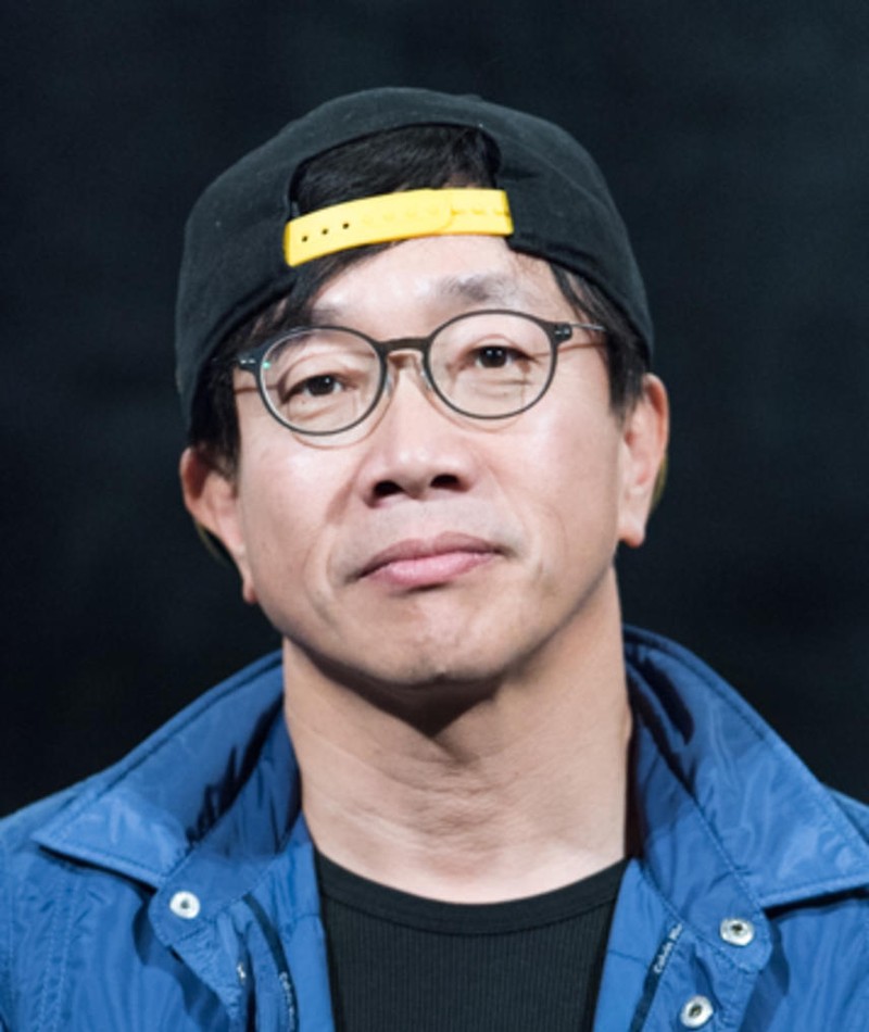 Han Sang-Gu – Movies, Bio and Lists on MUBI