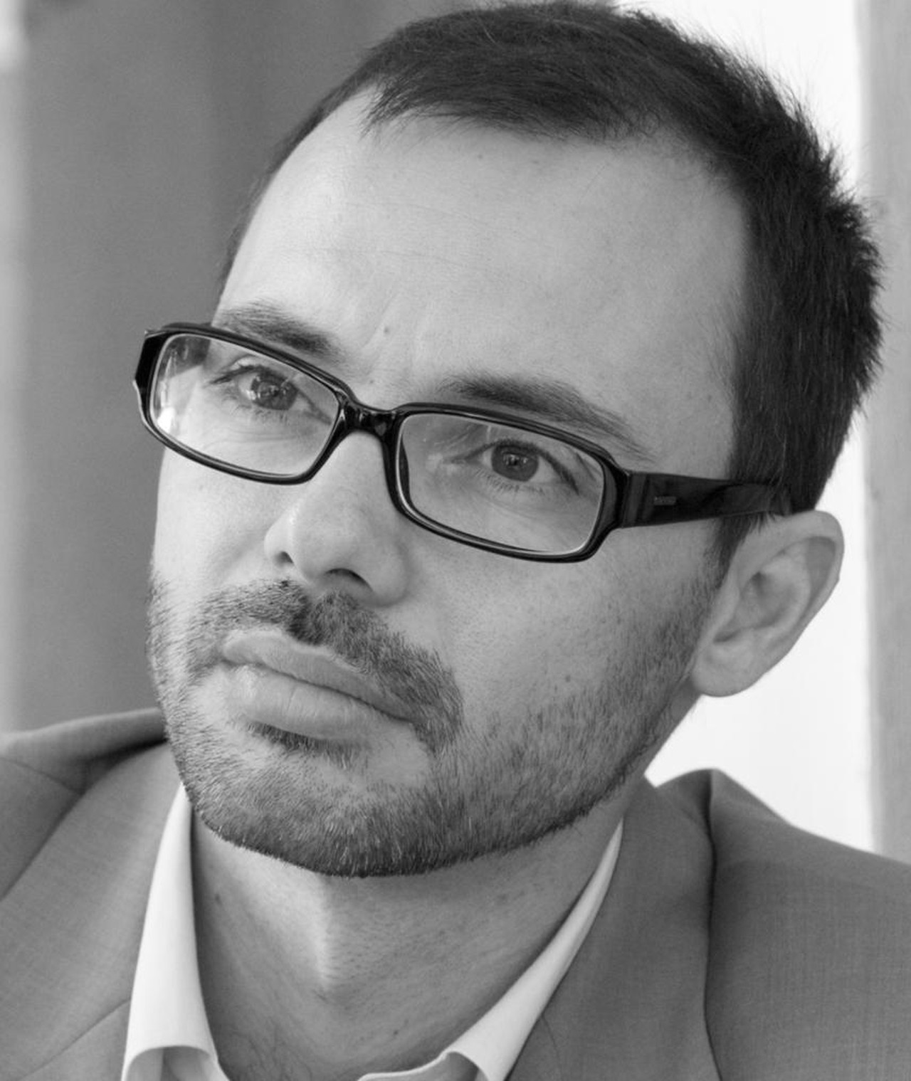 Photo of Federico Schiavi