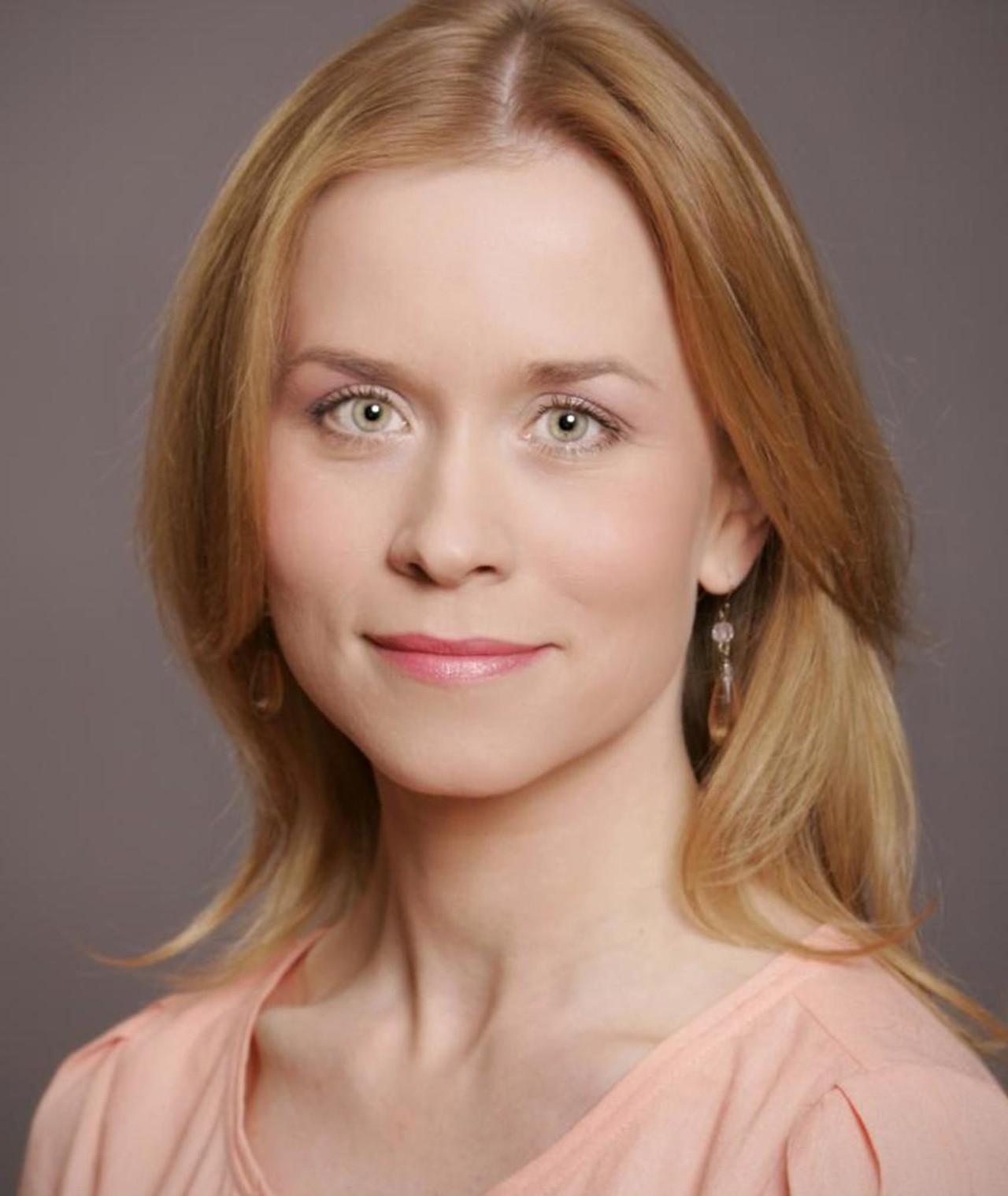Photo of Evelin Võigemast