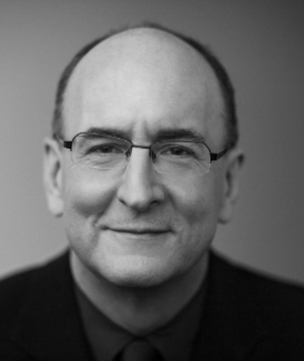 Photo of Peter Gelb