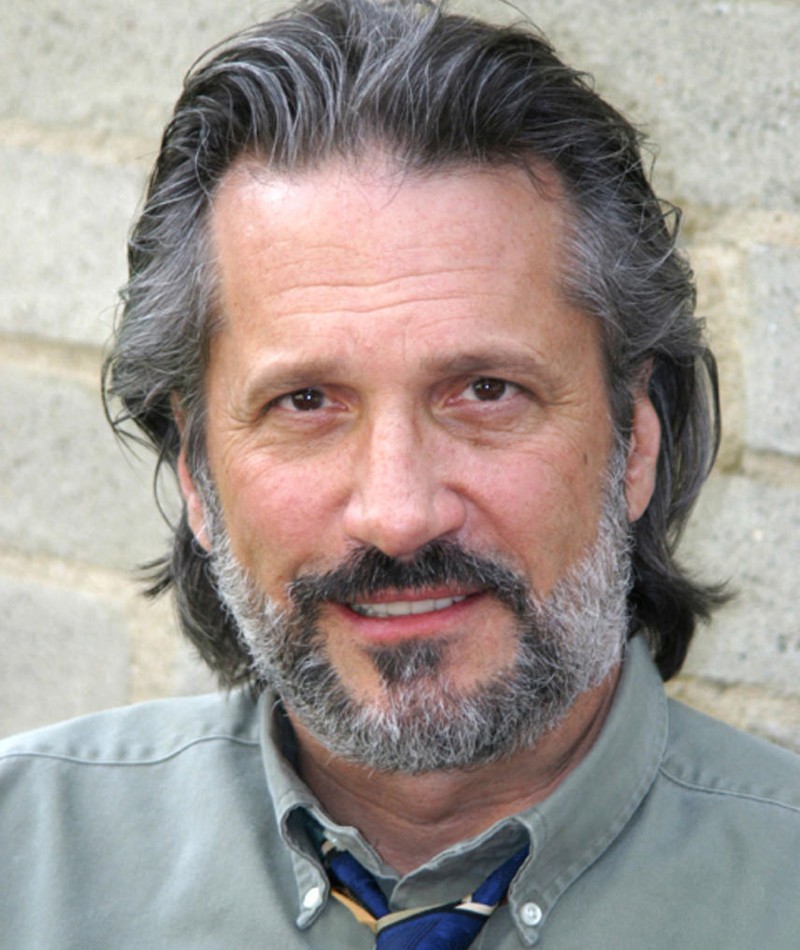 Sam Behrens Movies, Bio and Lists on MUBI