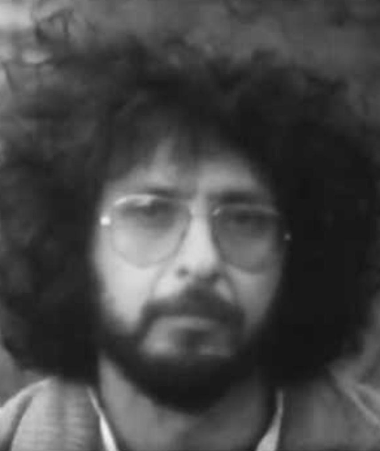 Photo of Téo Hernandez