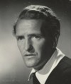 Photo of Preben Lerdorff Rye
