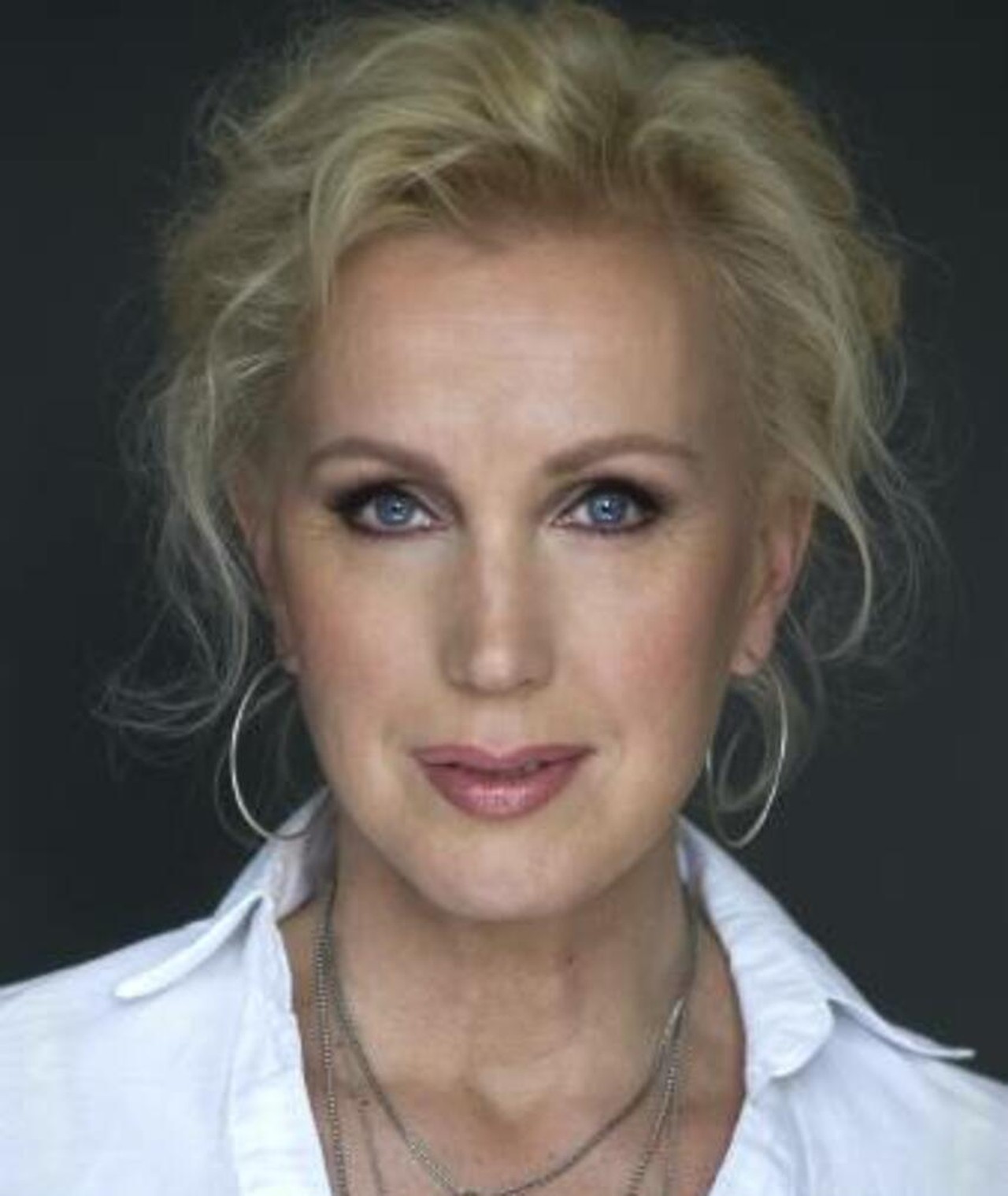 Photo of Merja Larivaara