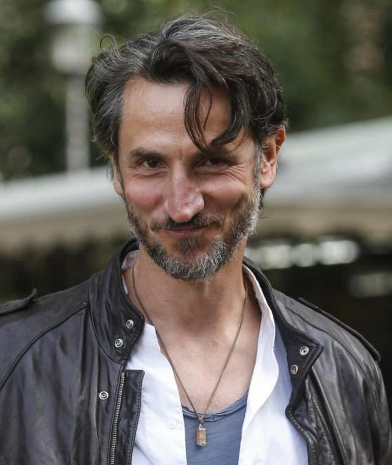 Andrea Gherpelli Movies, Bio and Lists on MUBI