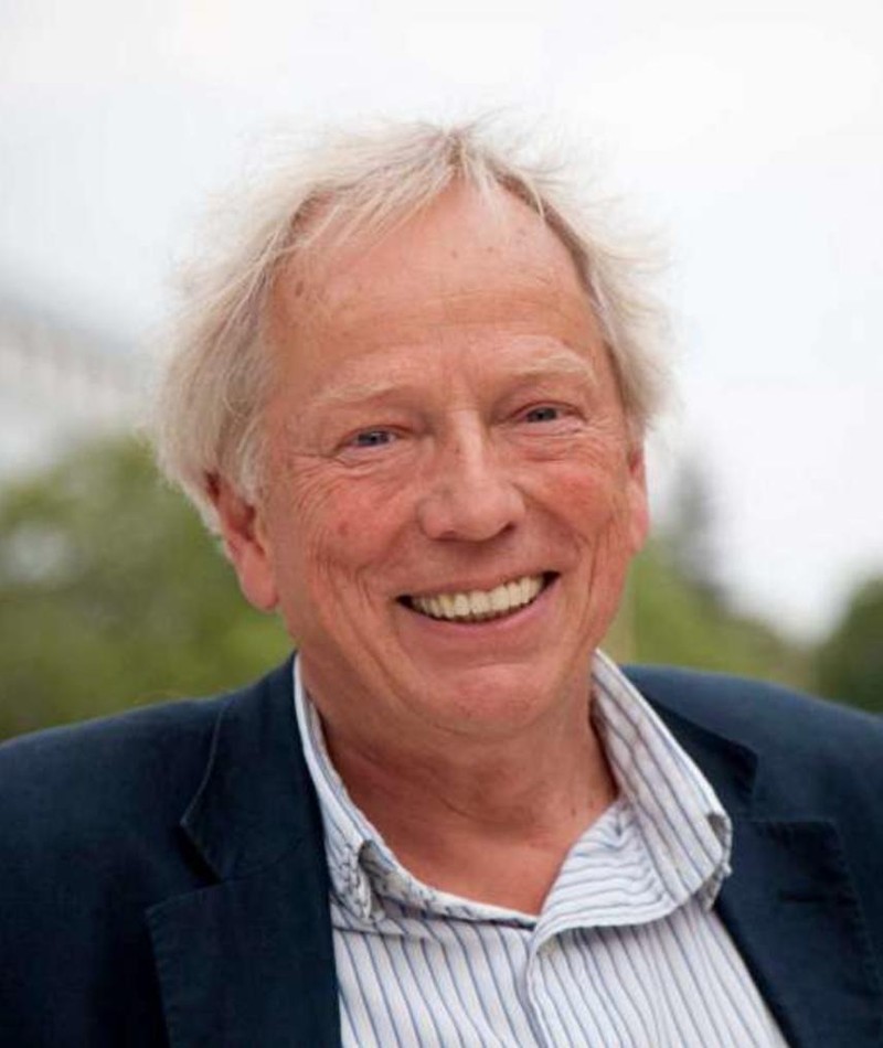 Jan van den Berg Movies, Bio and Lists on MUBI Jan van den Berg Movies, Bio and Lists on MUBI