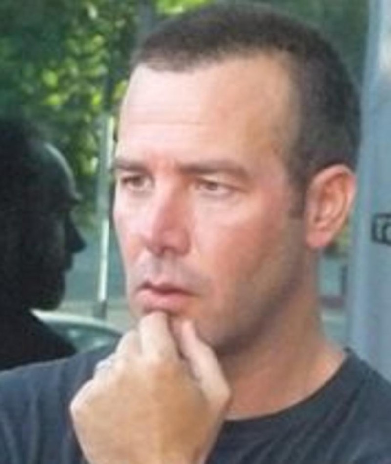 Richard Ruccolo – Movies, Bio and Lists on MUBI