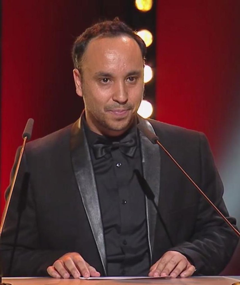 Carlos Nuñez Movies, Bio and Lists on MUBI