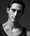 Photo of Justin Peck