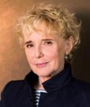 Foto de Claire Denis