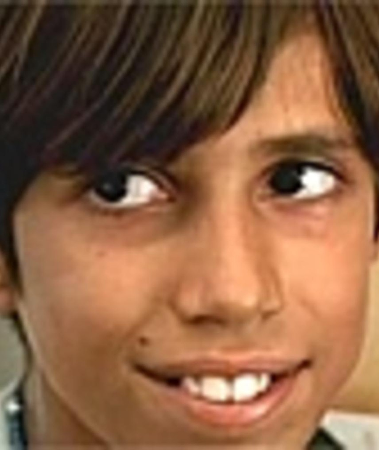 Photo of Felipe Newton Silva Rodrigues