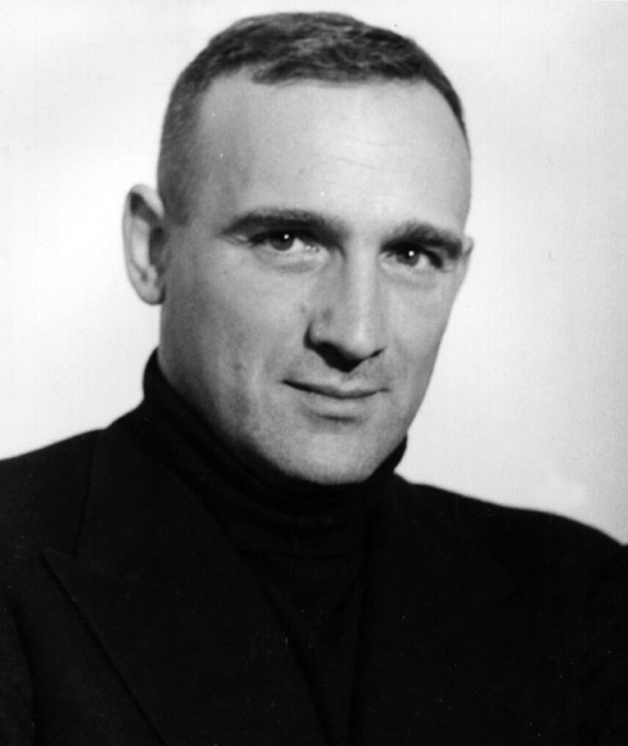 Photo of Valerio Zurlini