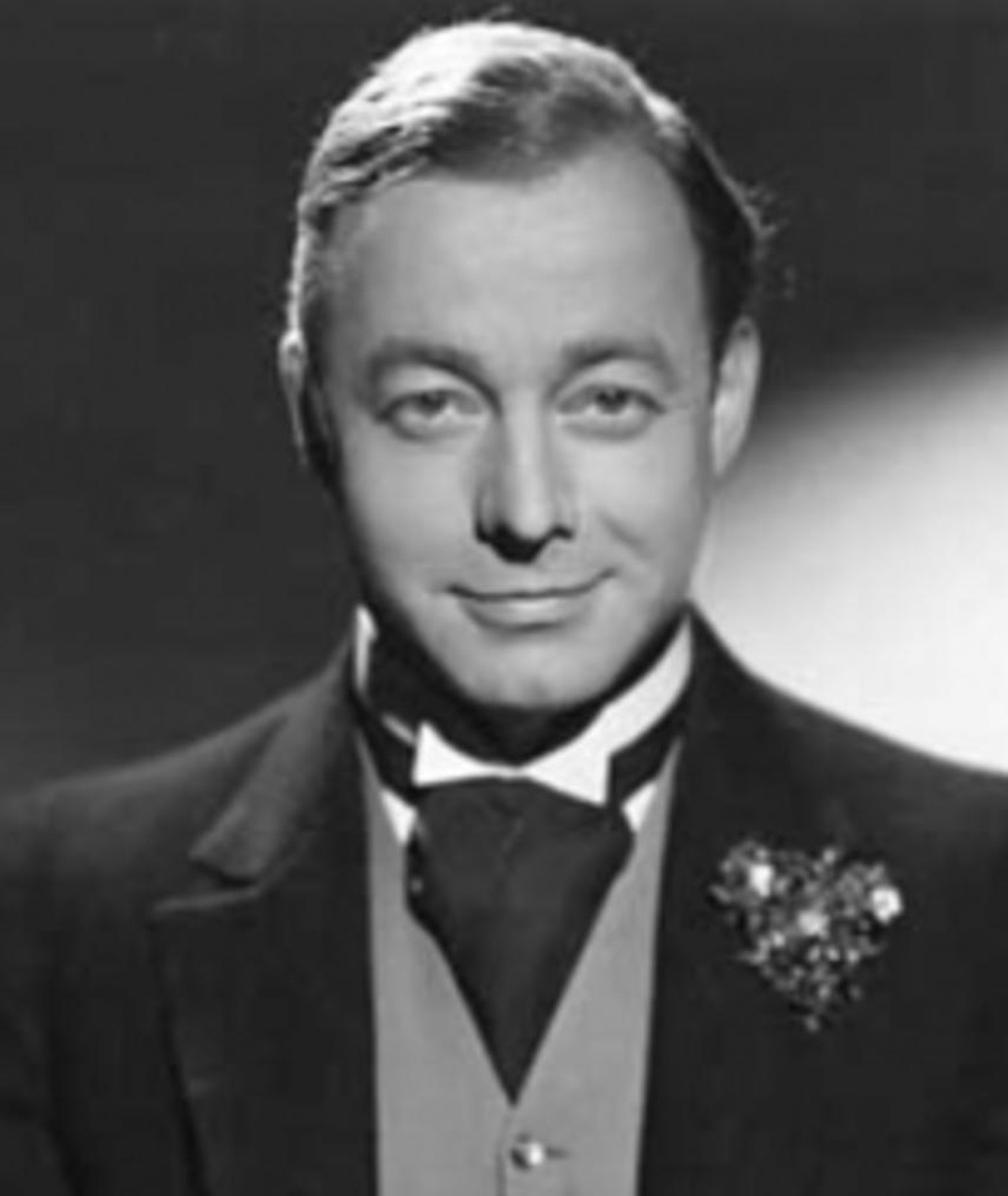 Heinz Rühmann: Películas, biografía y listas en MUBI