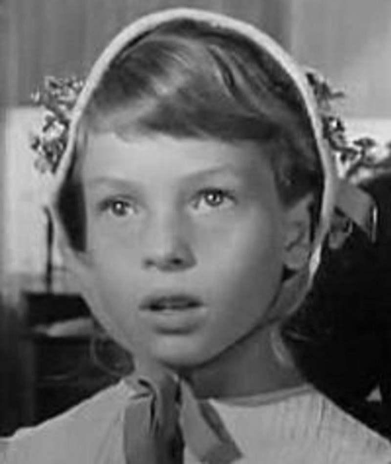 Betsy Hale Movies, Bio and Lists on MUBI