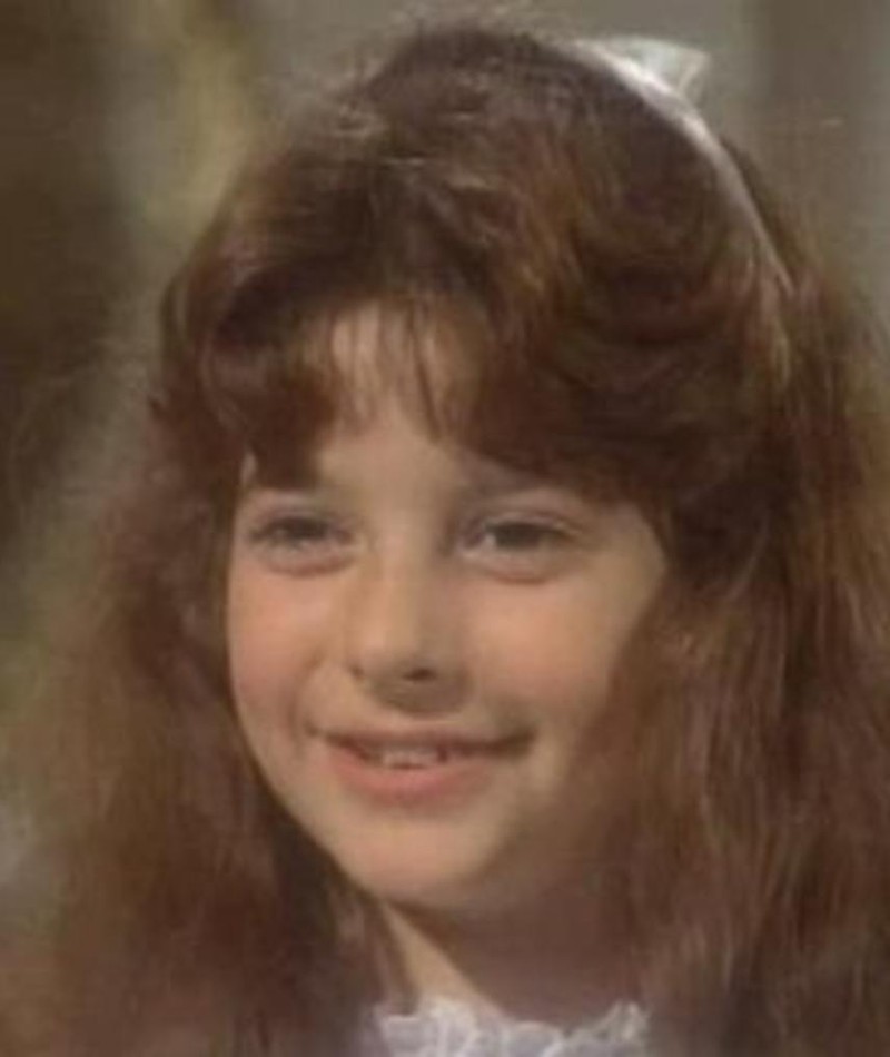 Carrie Wells – Movies, Bio and Lists on MUBI