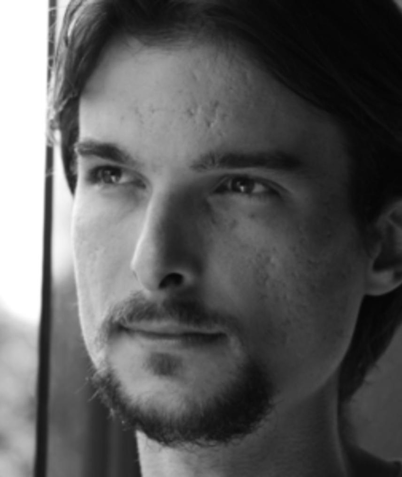 Foto de Bruno Corte-Real