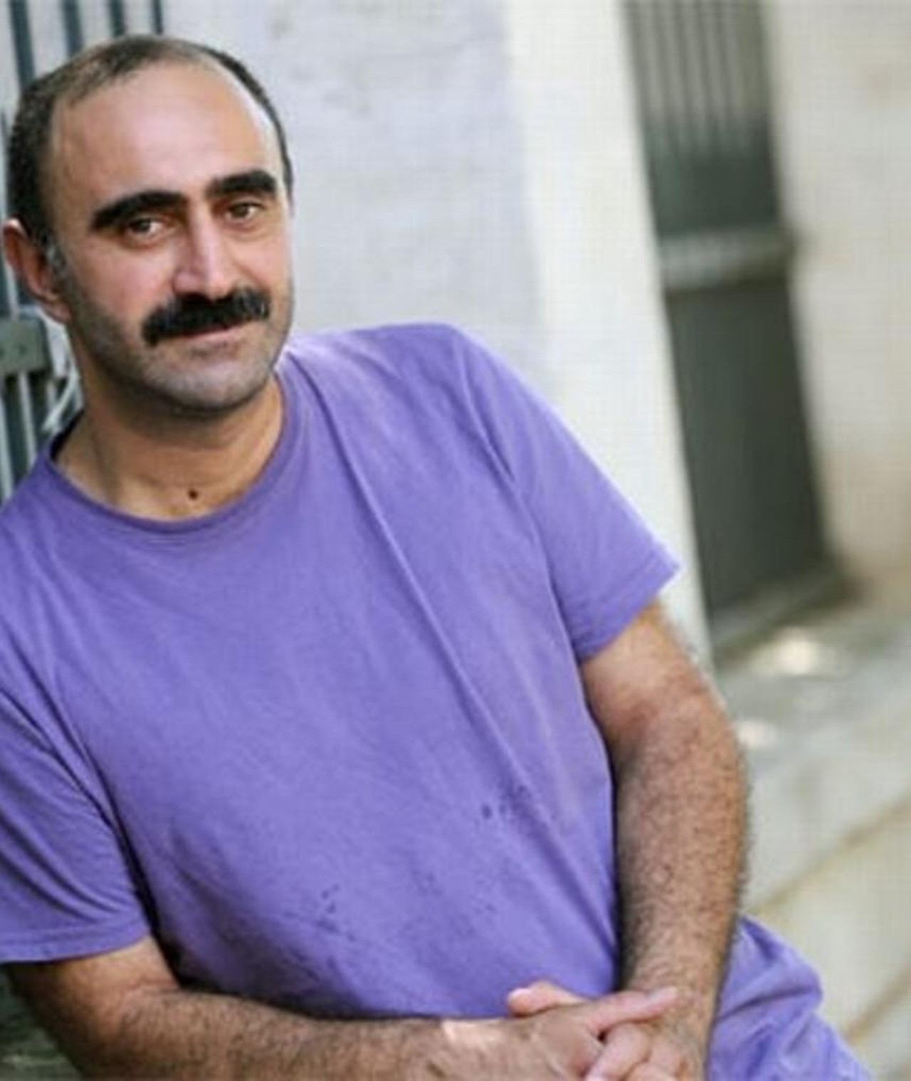 Photo of Çayan Demirel