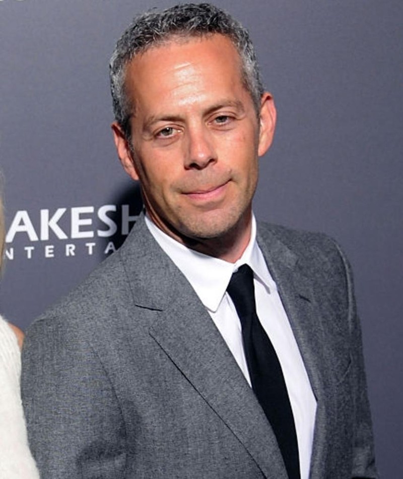 Eric Reid Movies, Bio and Lists on MUBI