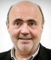 Photo of Marcin Tronski