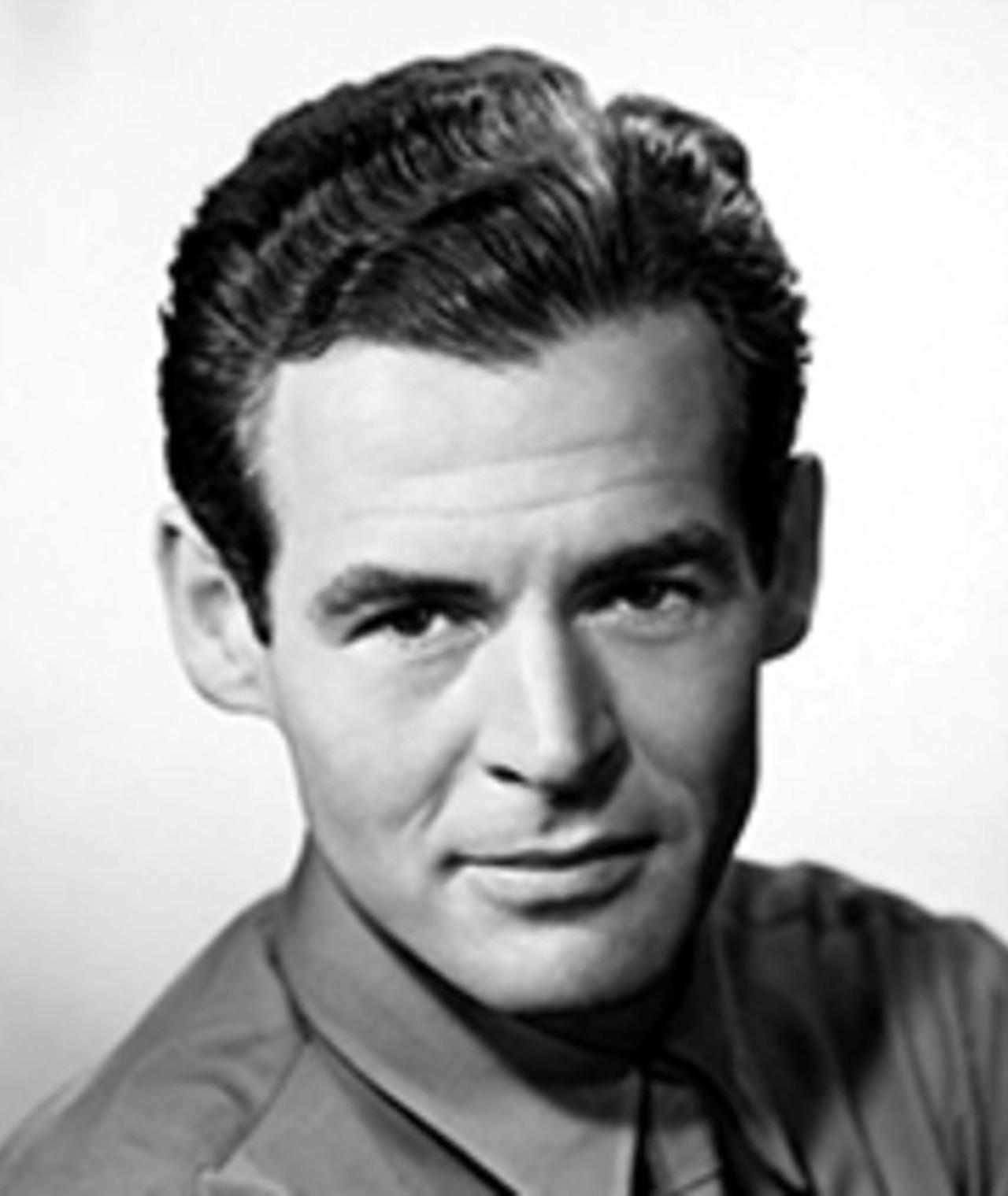 Photo of Robert Ryan