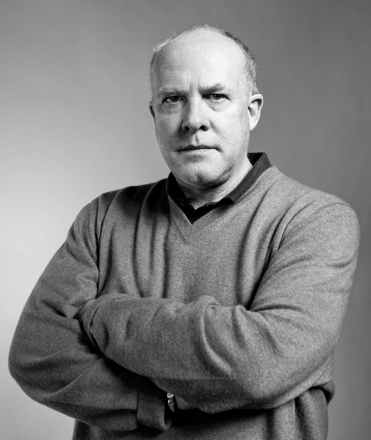 Photo of Cassian Elwes