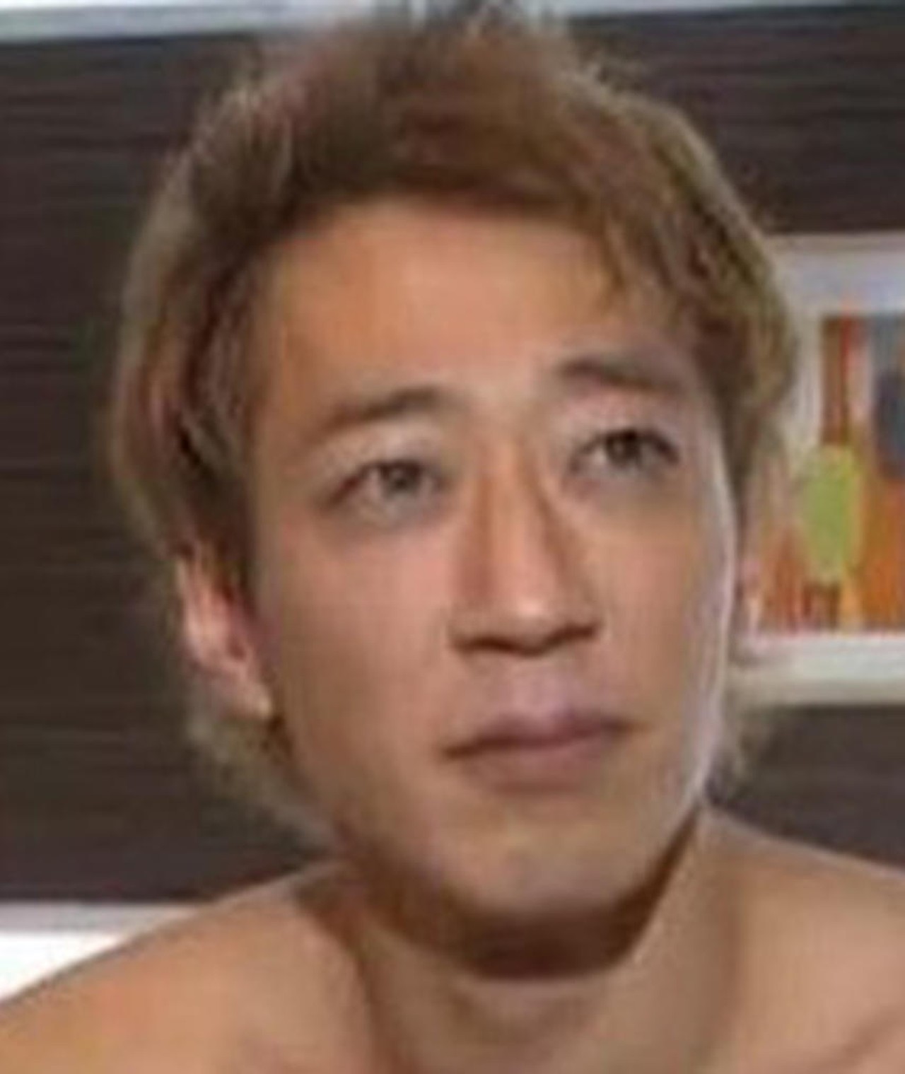 Ryô sawai