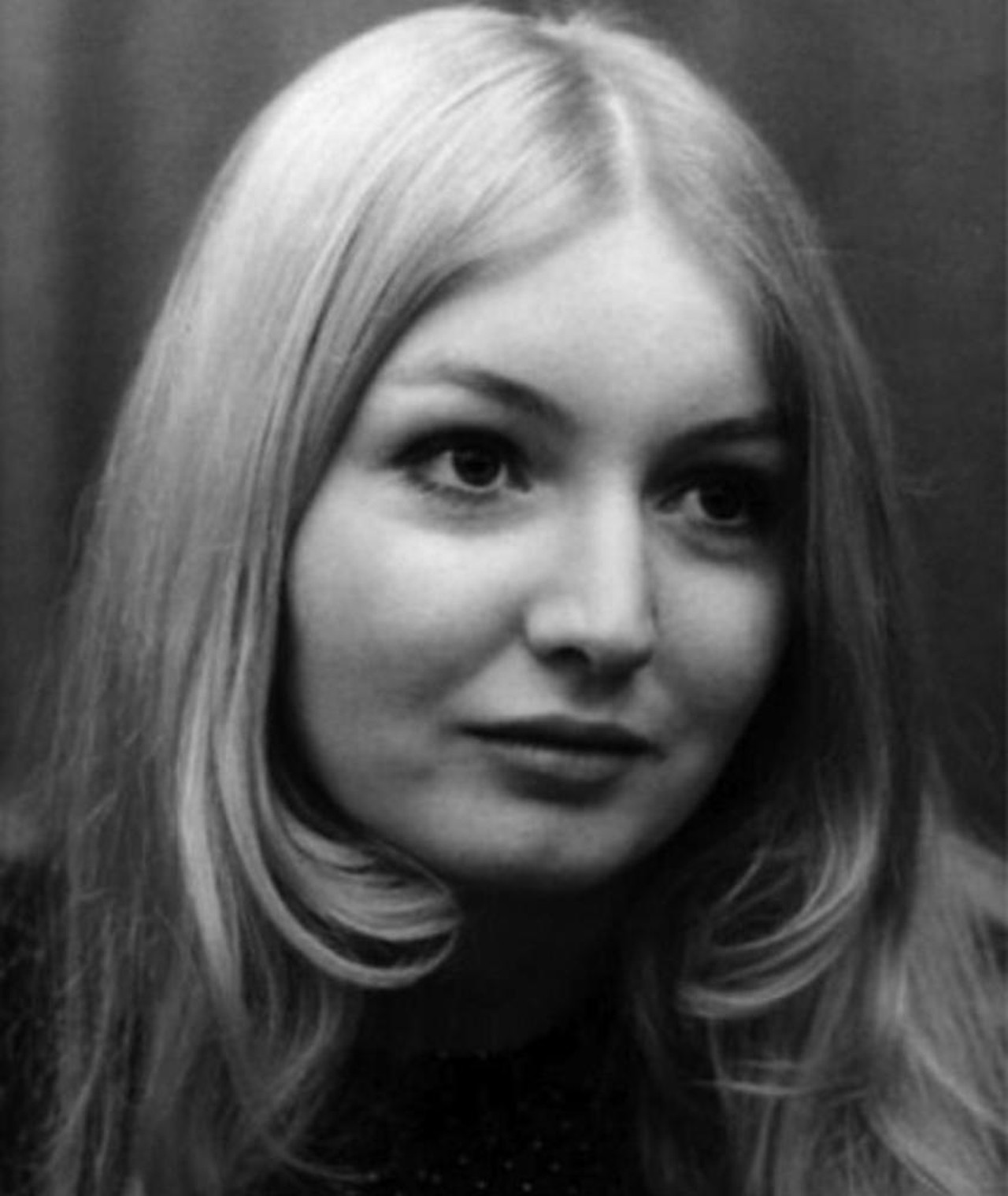 Mary Hopkin Movies, Bio and Lists on MUBI