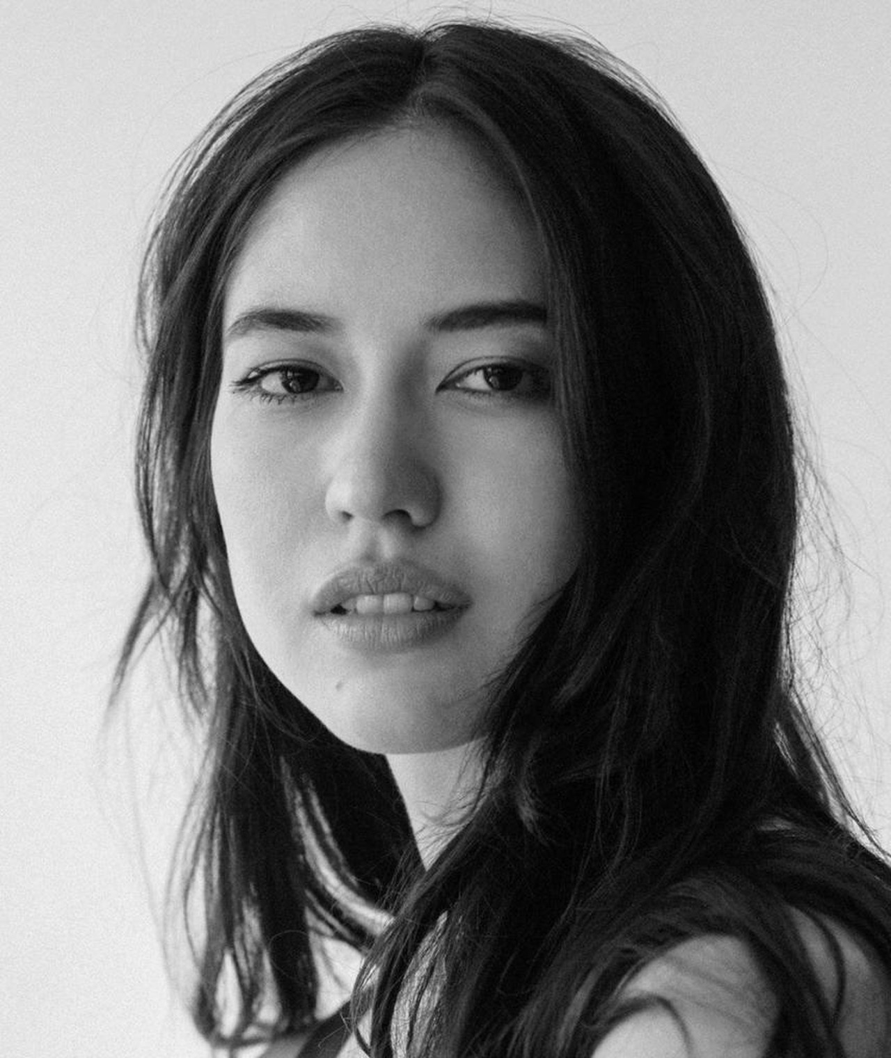 Photo of Sonoya Mizuno