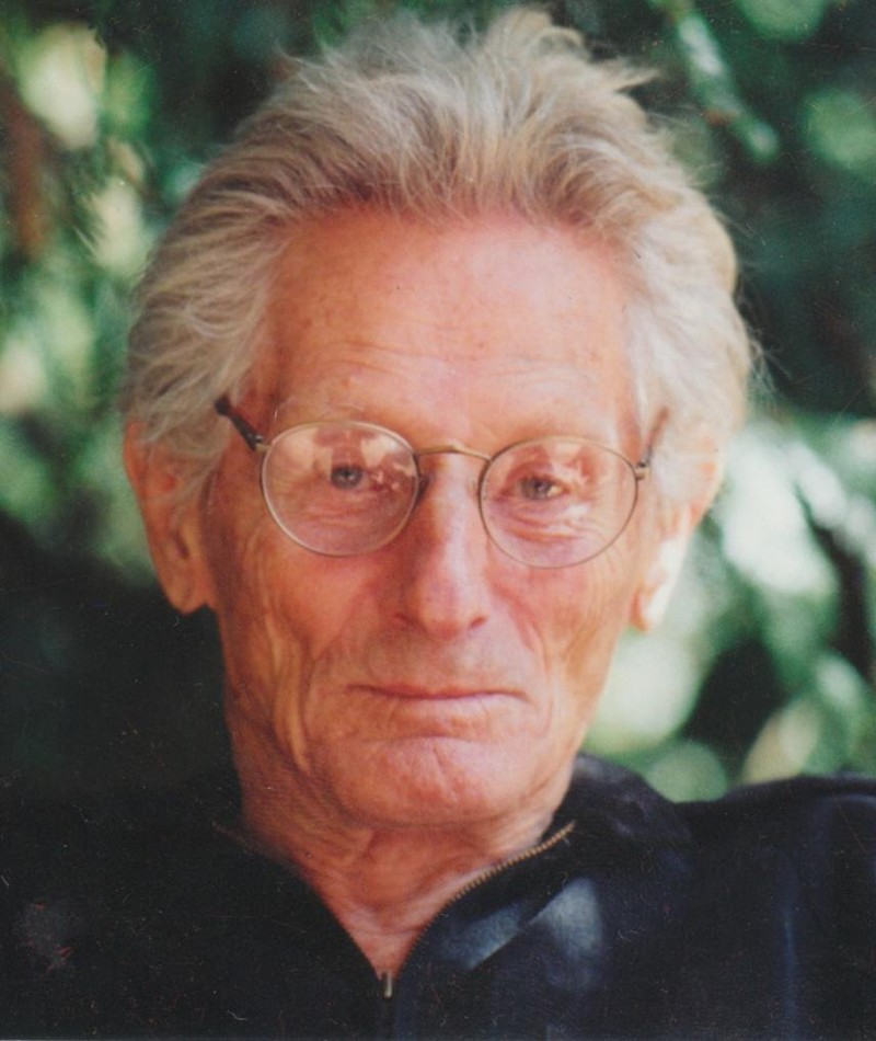 John Lilly Movies, Bio and Lists on MUBI