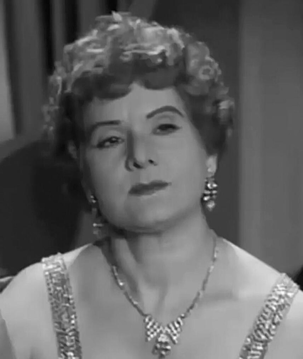 Photo de Estelita Bell