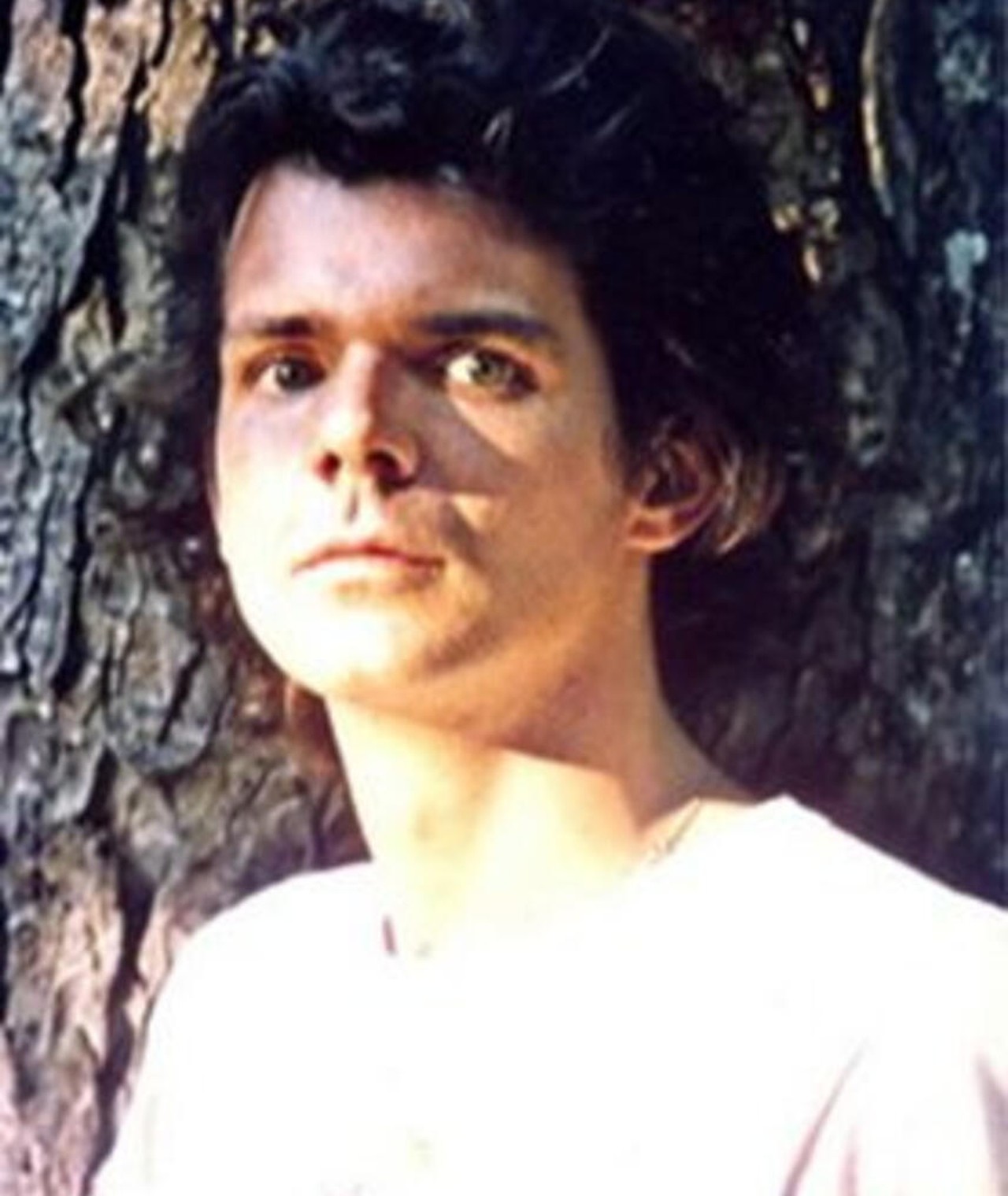 Photo of Jorge Guinle Filho