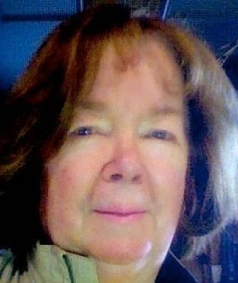 Judith Rascoe – Movies, Bio and Lists on MUBI