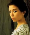 Photo of Cora Miao