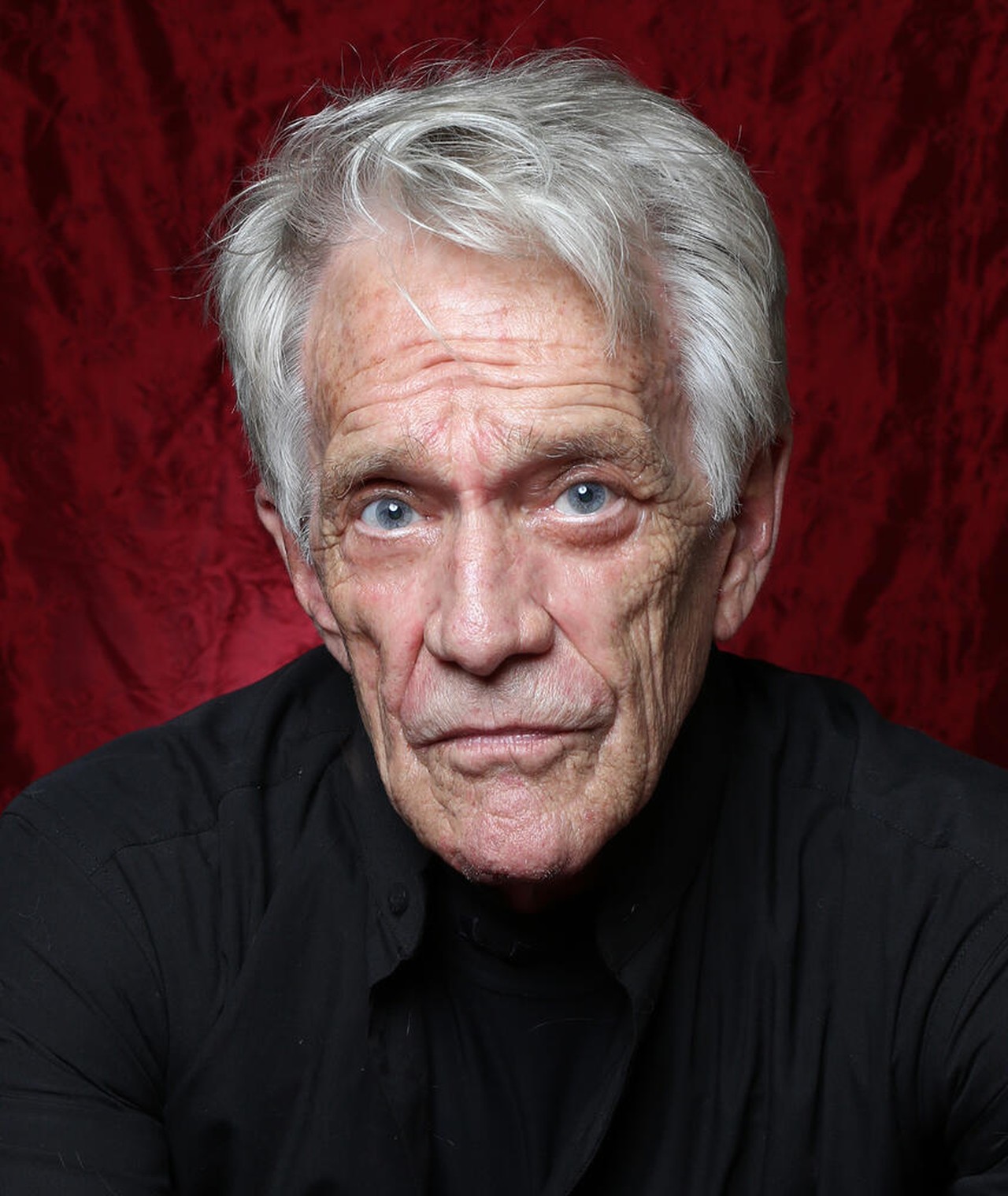 Photo of Kale Browne