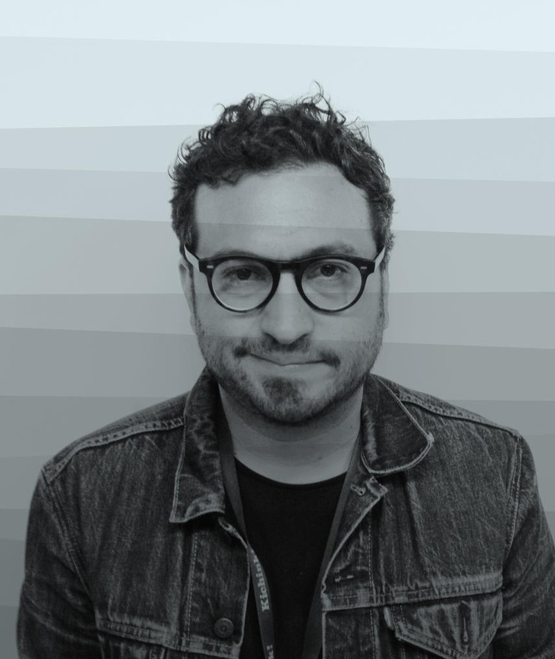 Alonso Ruizpalacios Películas, biografía y listas en MUBI