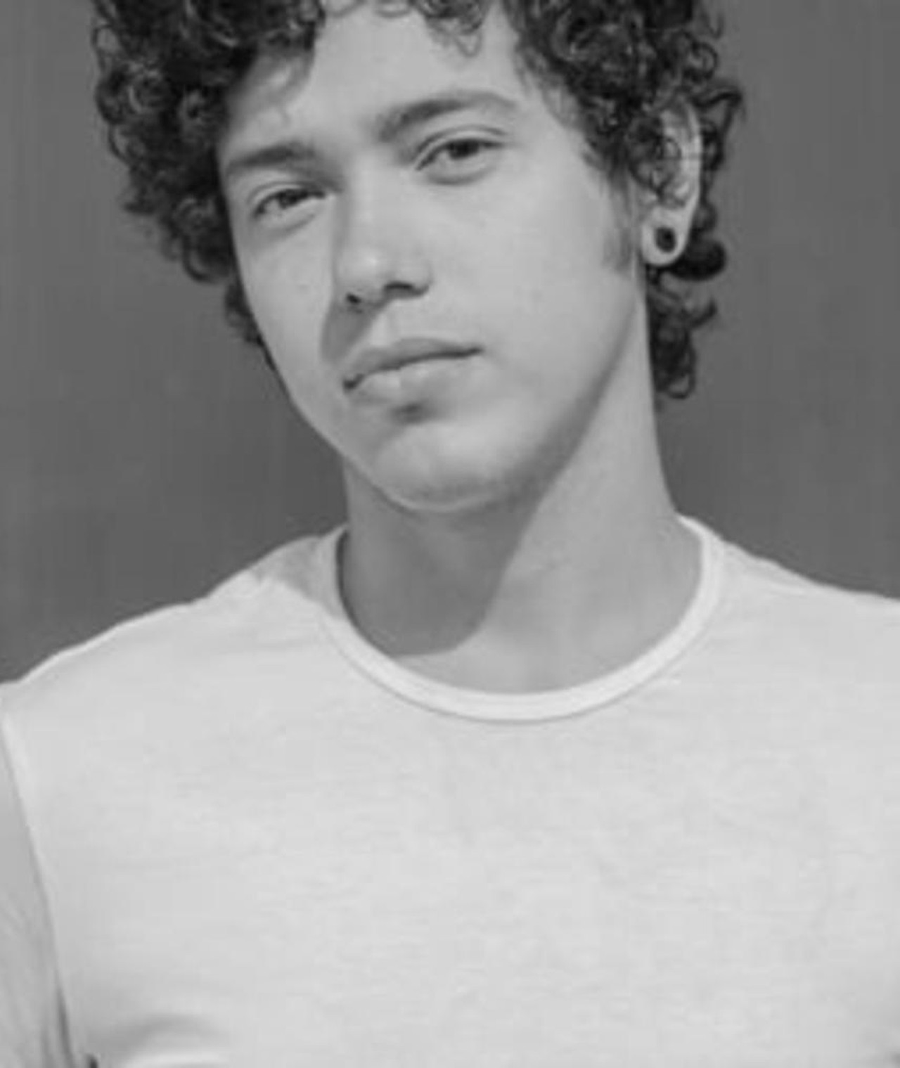 Photo of Leonardo Mouramateus