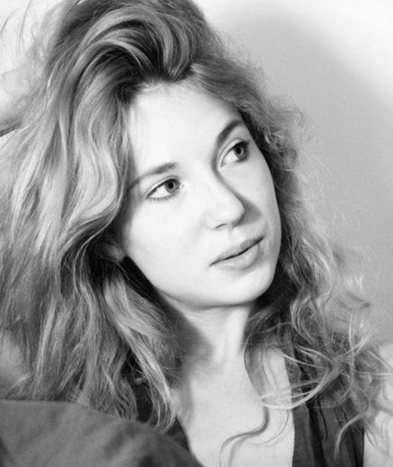 Foto von Lara Hirzel