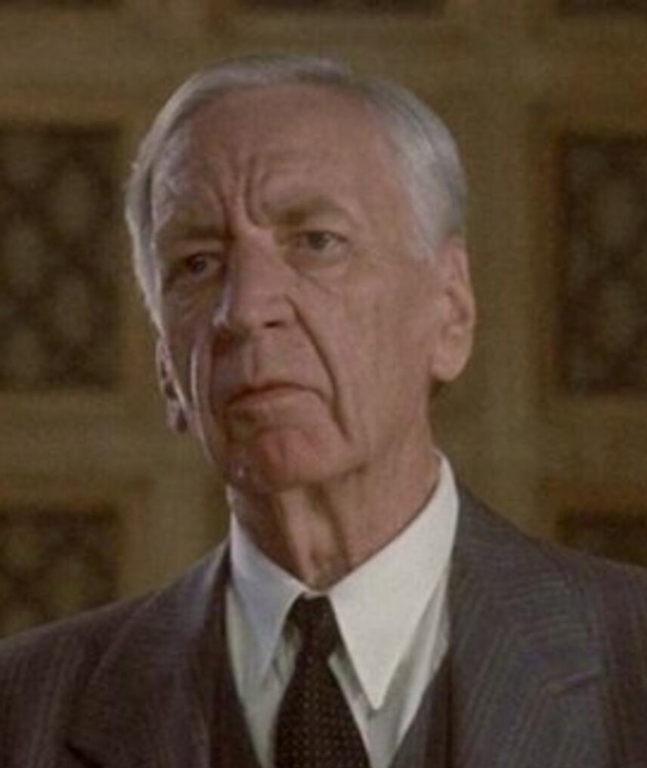 Jim thompson uk image