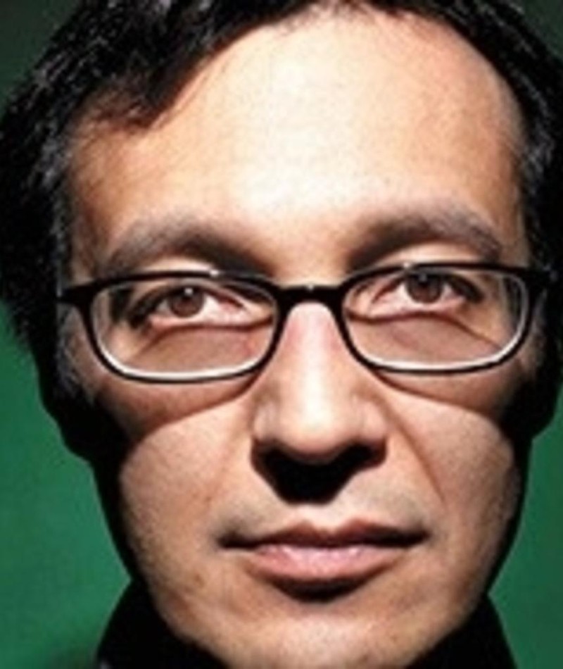 Carlos Carrera Películas, biografía y listas en MUBI