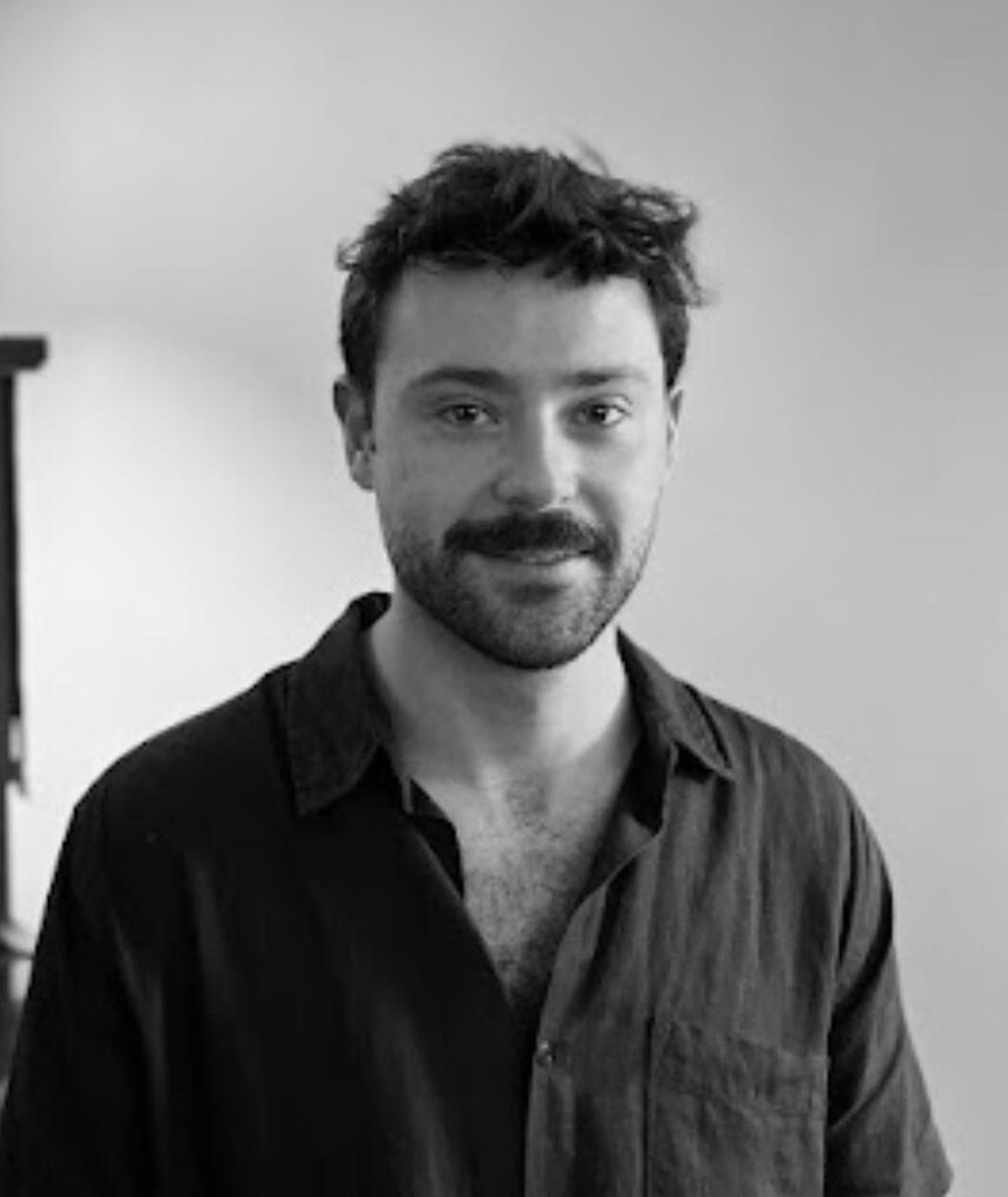 Foto de Gustavo Campos