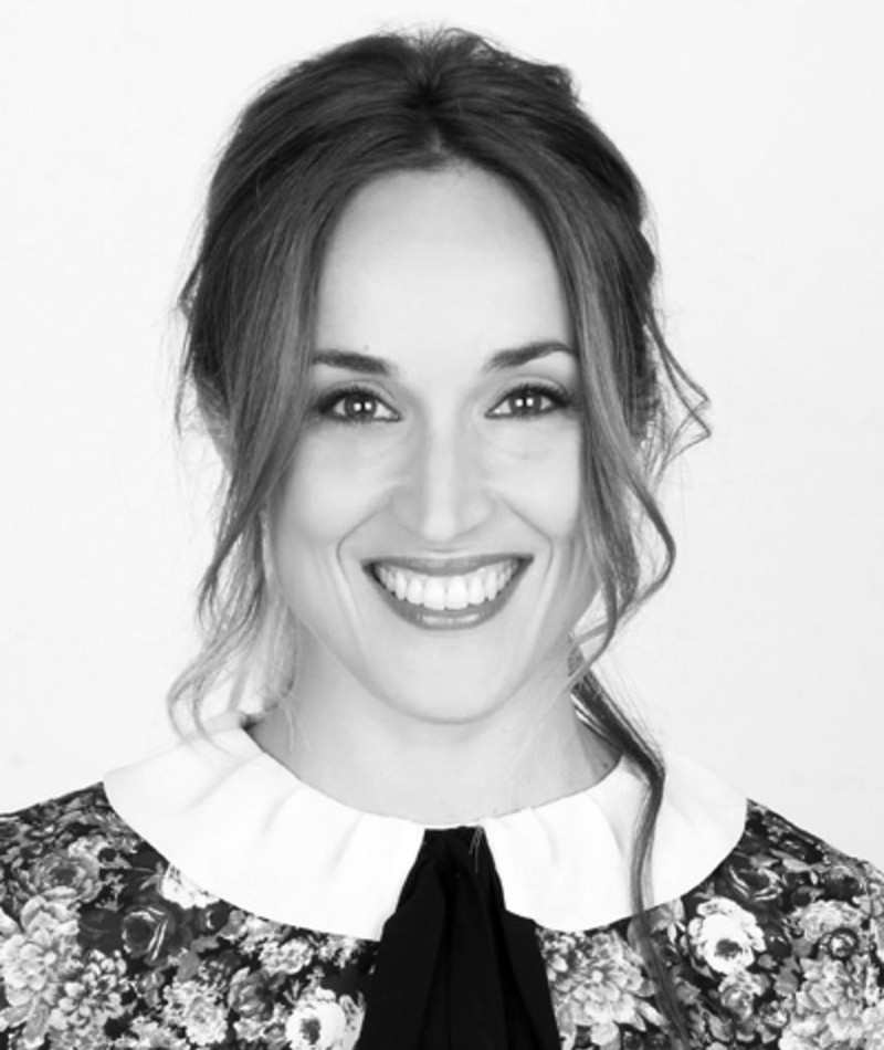 Mireia Pérez Movies, Bio and Lists on MUBI