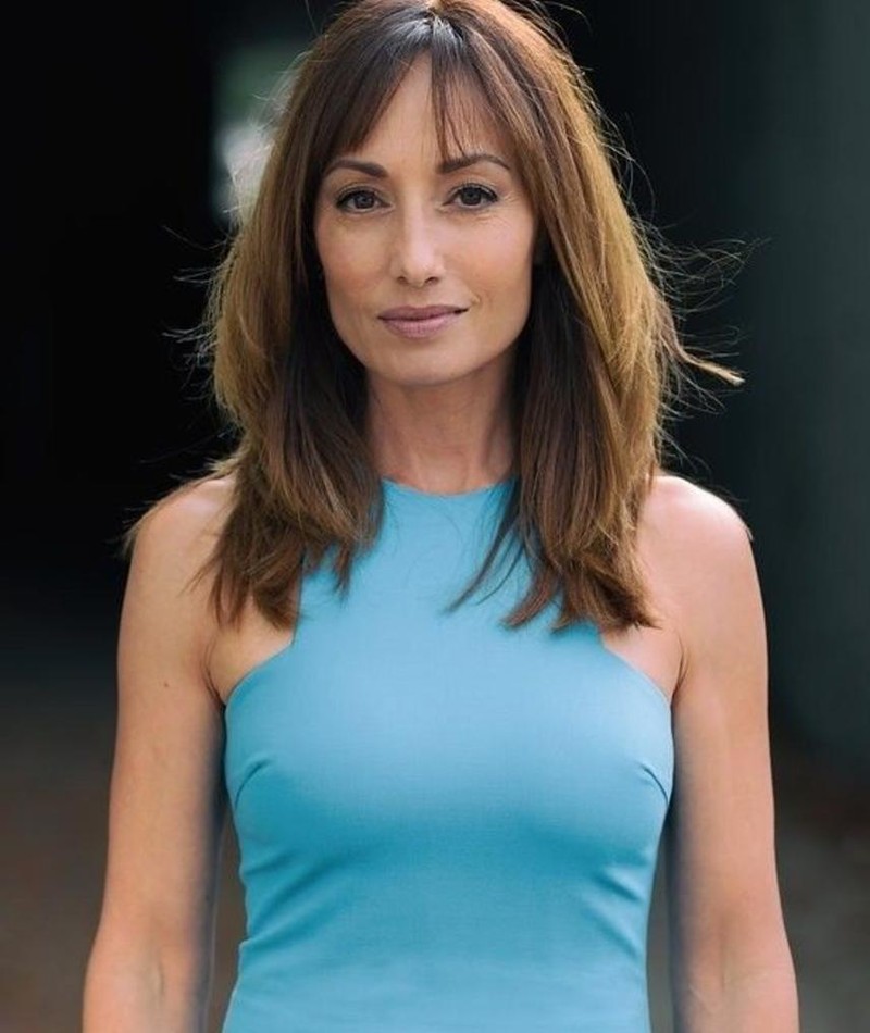 Danielle Rayne – Movies, Bio and Lists on MUBI
